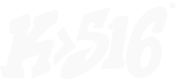K>516